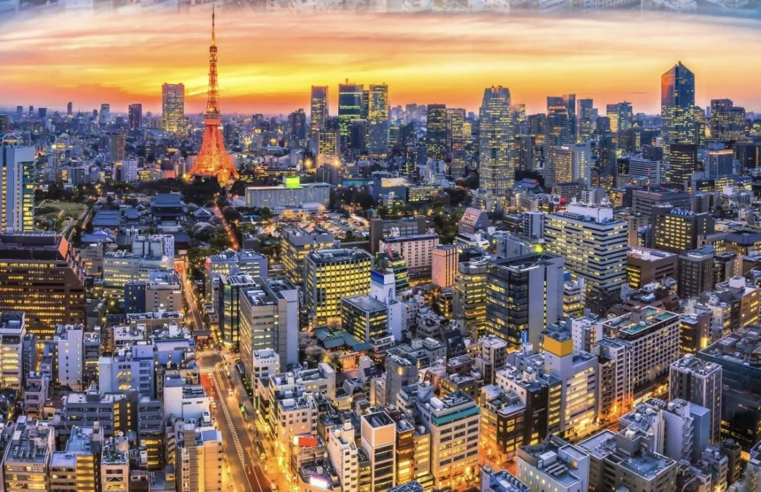 上海日本高中｜上海IEC中日融合课程2025秋季招生简章！上海市中心日本高中！