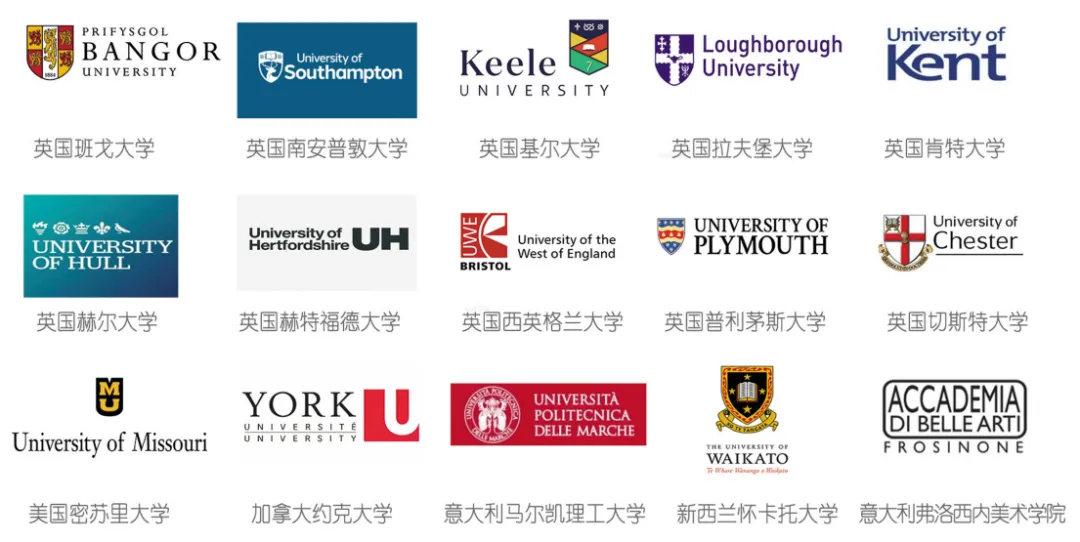招生简章 丨 2025中央民族大学2+2国际本科招生简章