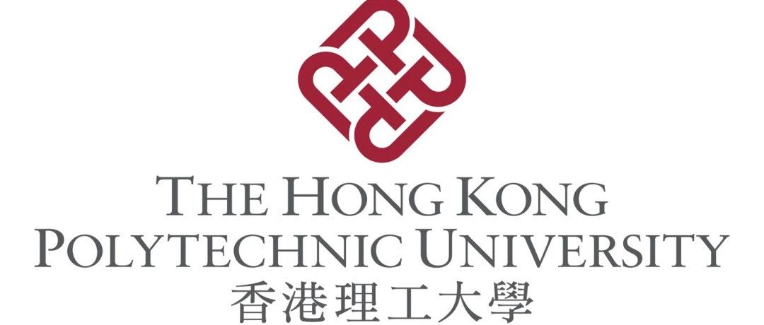 香港理工大学眼视光医学系全奖博导教授申请攻略（Prof. Do）