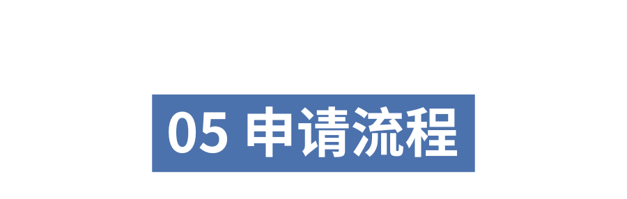 4+0 | 2025年昆山杜克大学4+0计划内自主招生国际本科招生简章