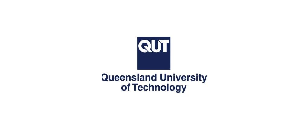 昆士兰科技大学博士申请指南