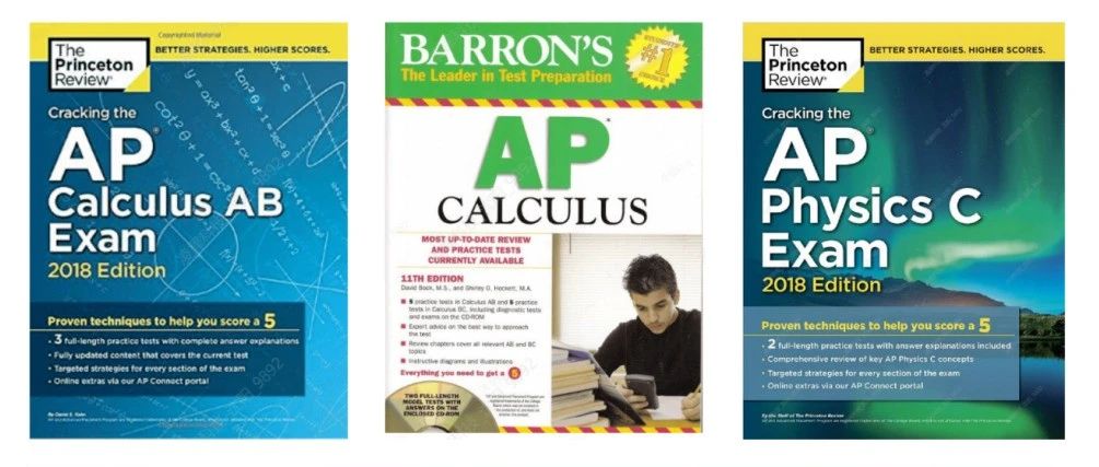 2025AP观经济学/美国历史/化学/计算机/统计学真题答案已出