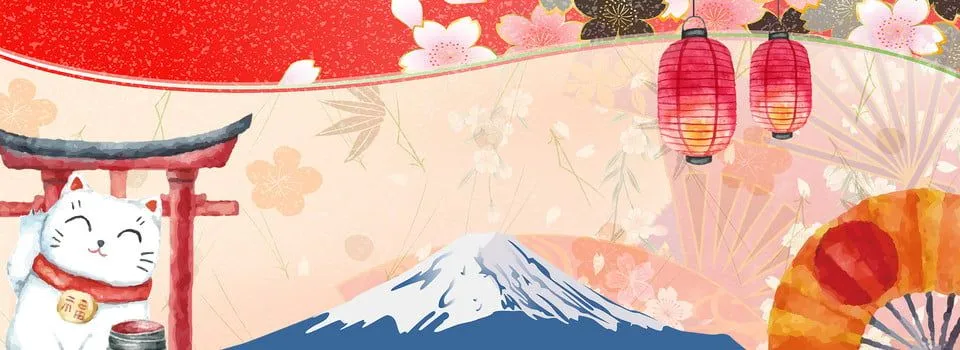 上海日本高中预备班｜上海耀华古北日本艺术设计方向预备课程2025年招生简章！日本素描基础+日语双提升