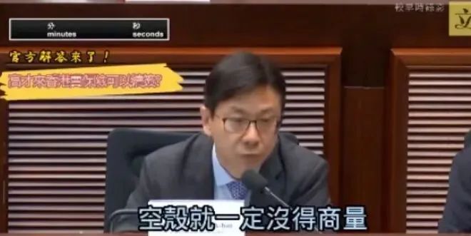 3年/3个月？同样是人才，为什么续签差距这么大？