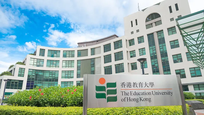 DSE考港八大要多少分？2025最新录取线曝光：普高500分对应DSE21分能保底吗？