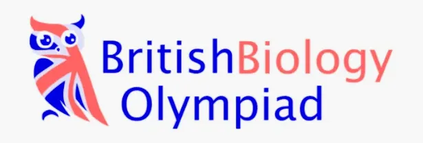 五大高含金量国际生物竞赛盘点！9-12年级这样选！