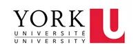 中央戏剧学院艺术名校2+2国际本科（学分豁免）留学项目2025年招生简章