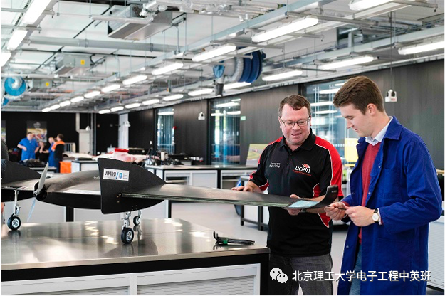 2025中外合作办学4+0国际本科院校招生报考指南合集！武汉理工及中国农大已停止招生！