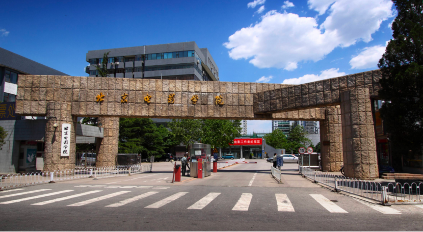 北京艺术留学新选择！4所高校国际本科项目，2+2 模式直通世界名校！
