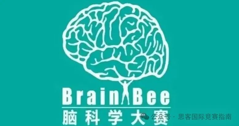 世界名校申请助力！5-12年级国际生物竞赛全路径规划！