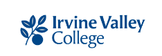 加州最佳社区学院尔湾谷学院Irvine Valley College详细介绍