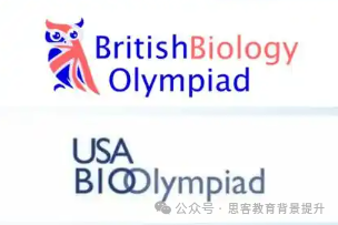 AP大考结束后，暑假这8大国际竞赛备考事半功倍！附培训课程和真题