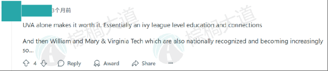 谁才是美国公立大学里的顶流？美国家长吵翻了，“杀”出太多黑马校......