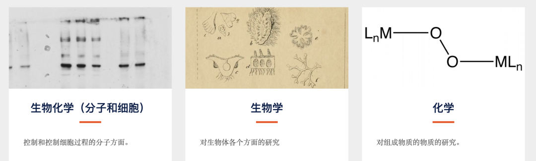 牛津排倒数的学院值得申吗？|牛津学院盘点06