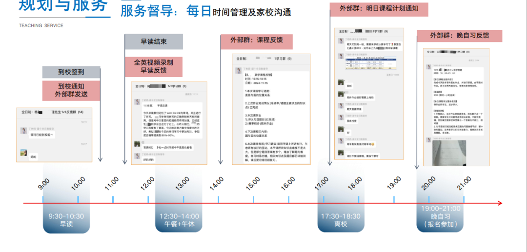 体制内转轨ALEVEL课程体系什么时间较合适？为什么要选择ALEVEL脱产全日制