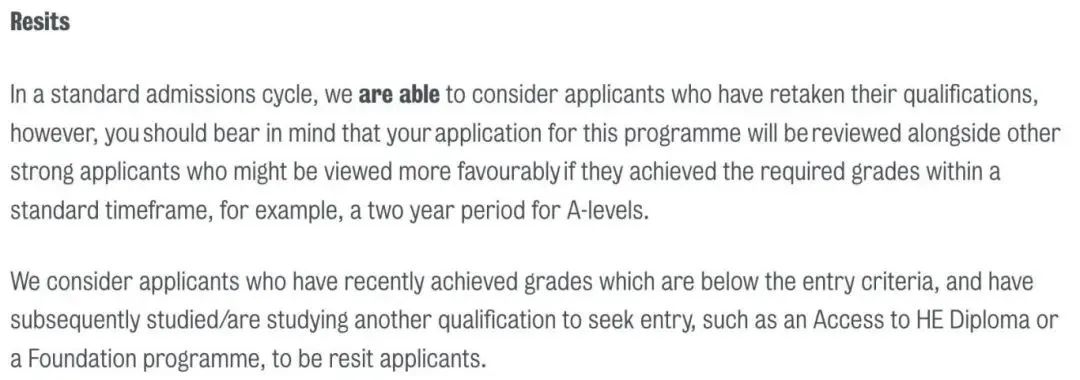 A-Level 十大热门 / 难度科目榜单出炉，如何选课？附英国院校重考政策解读+选课决策指南