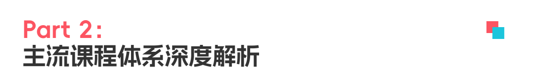 2025上海国际学校课程体系大揭秘！IB/A-Level/AP全解析