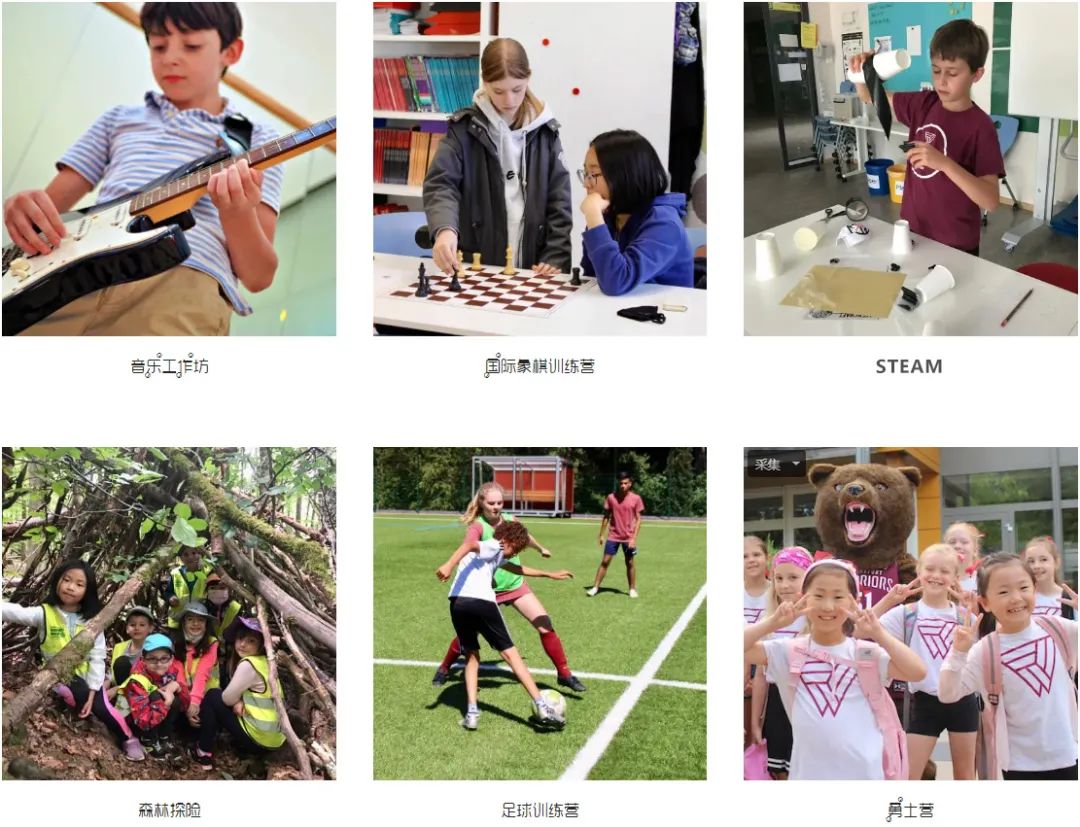 中产不焦虑指南：一年10万出头，在性价比超高的德国留学是什么体验？