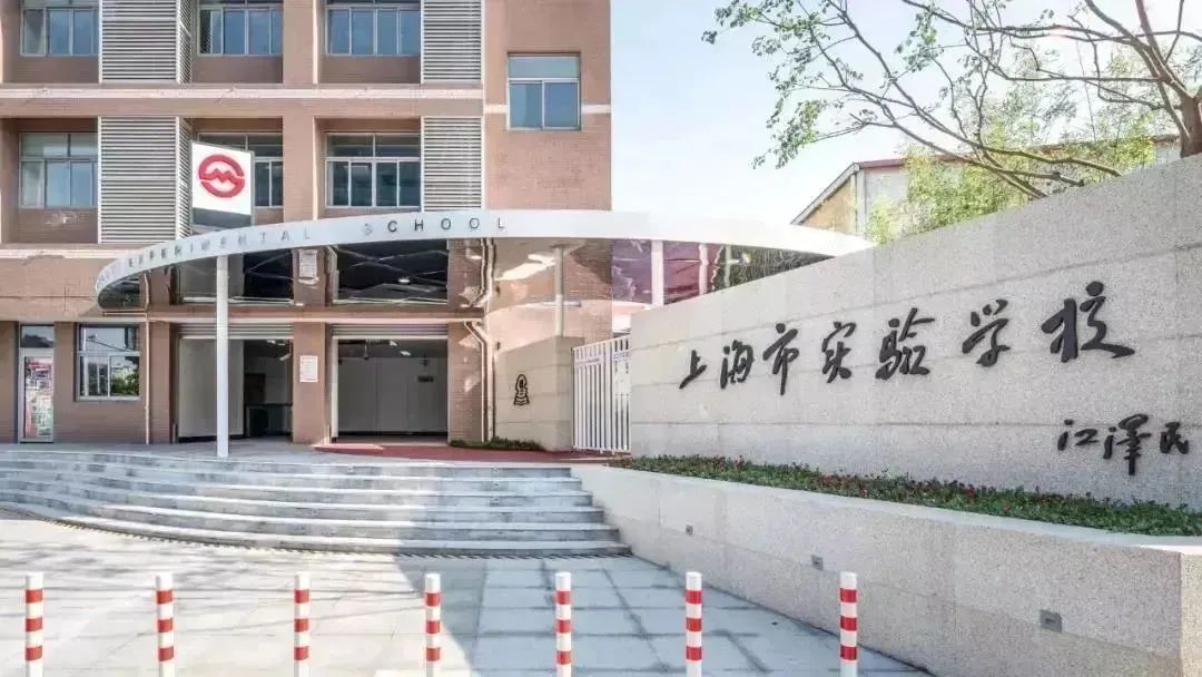 上海三公入学条件公布，这样规划不上岸都难~还有神仙培训课程一定要码住
