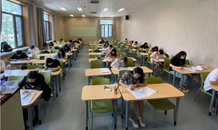 【本科招生、考位预约中...】中央财经大学3+1+1（SQA）多国留学项目2025年招生信息