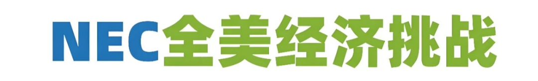 NEC和SIC vs沃顿商赛？一张表看懂怎么选！NEC/SIC/沃顿课程培训+组队