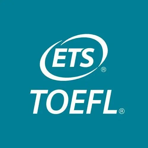 ETS大动作 | 托福雅思分数换算新标准出炉+托福改革即将实行6分制！