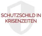 2025年电子科技大学德国双元制硕士留学项目招生简章
