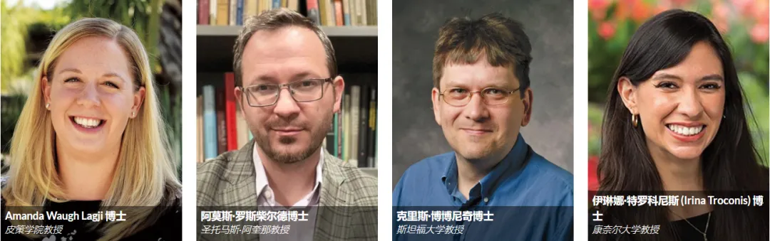 神一般存在的阅读写作夏校：“伟大的书”暑假全新升级，新增冒险之旅等课程！