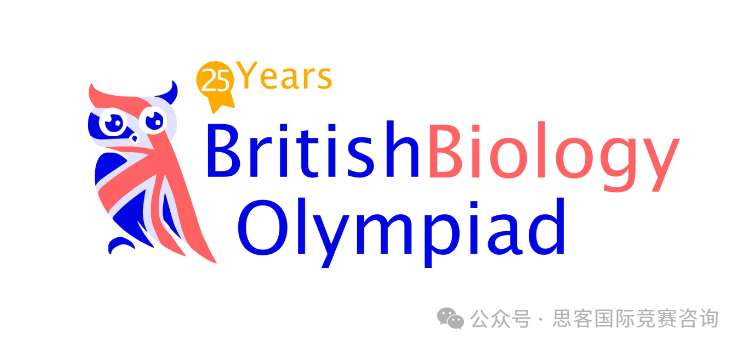 生物方向怎么做背提？8-11年级国际生物竞赛规划了解！附生物竞赛备考资料+真题~