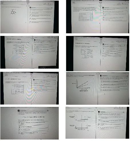 【速领】2025年5月6号AP化学和5月7号AP计算机考试真题答案已整理好！附上2025年AP大考时间盘点！