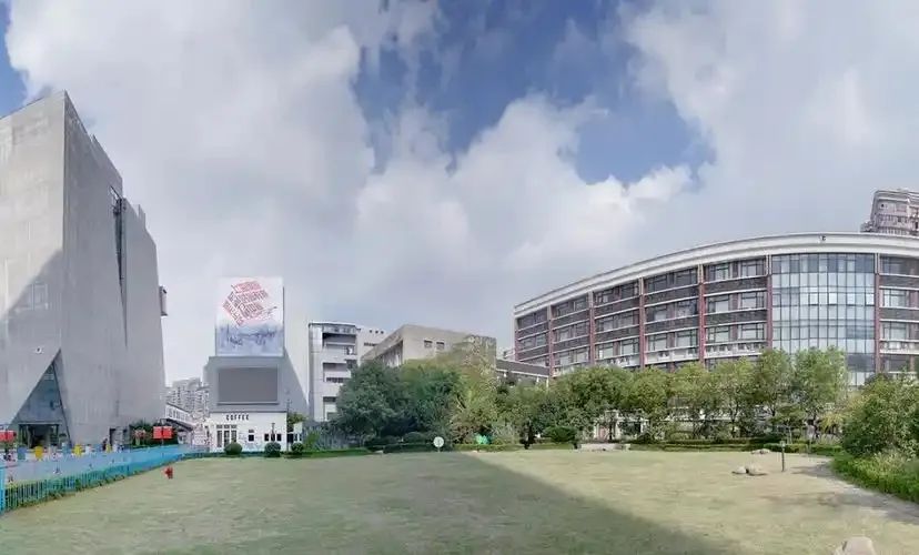 2025上海日本方向国际高中排名！