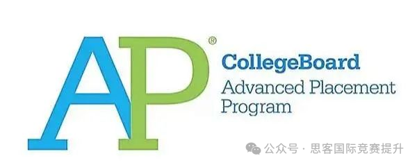 AP物理C成 “翻车重灾区”？谁还不知道2025AP大考时间安排！