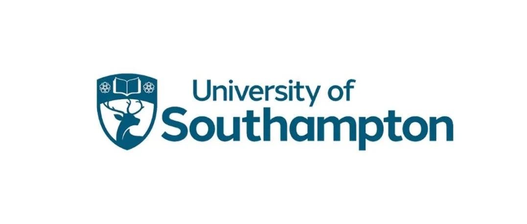 英国南安普顿大学(Soton)计算机科学系PhD博士申请攻略及导师简介