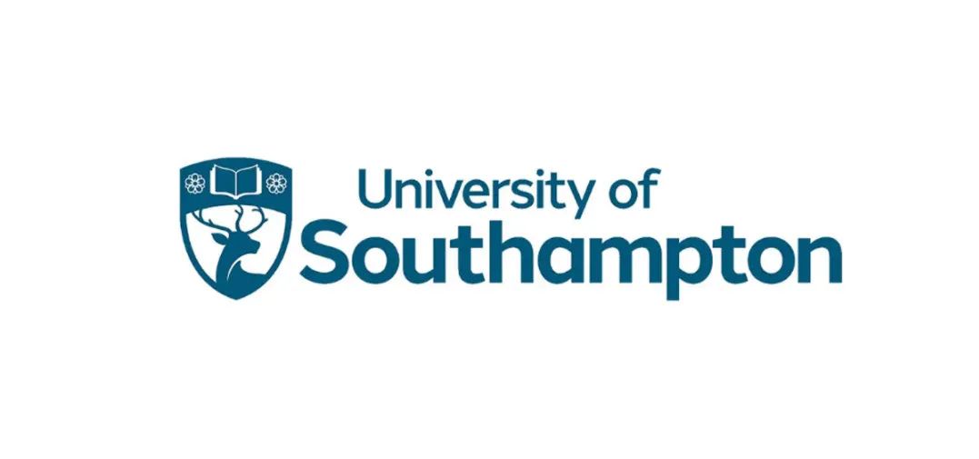 博士申请攻略 | 英国南安普顿大学(Soton)PhD导师简介(509）