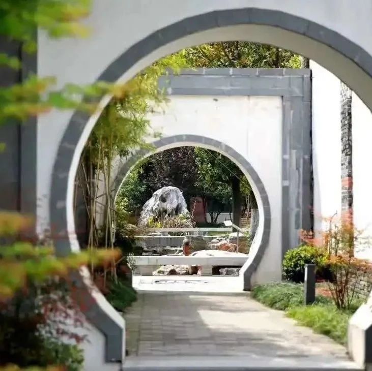 苏州阿德科特学校2025年招生简章！新增马来西亚方向！