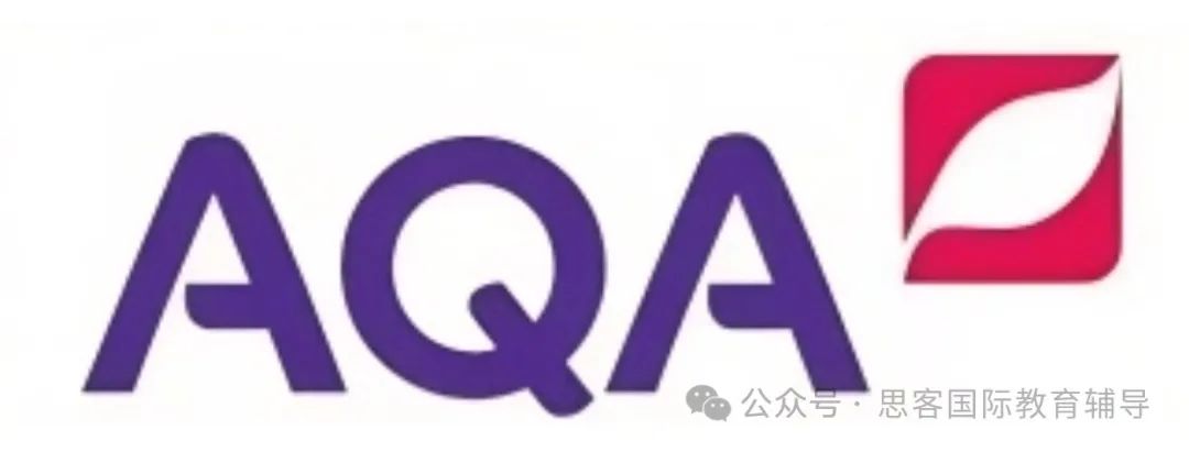 A-Level冲A*必看！三大考试局（CIE/爱德思/AQA）UMS算分终极指南｜附暑期提分课