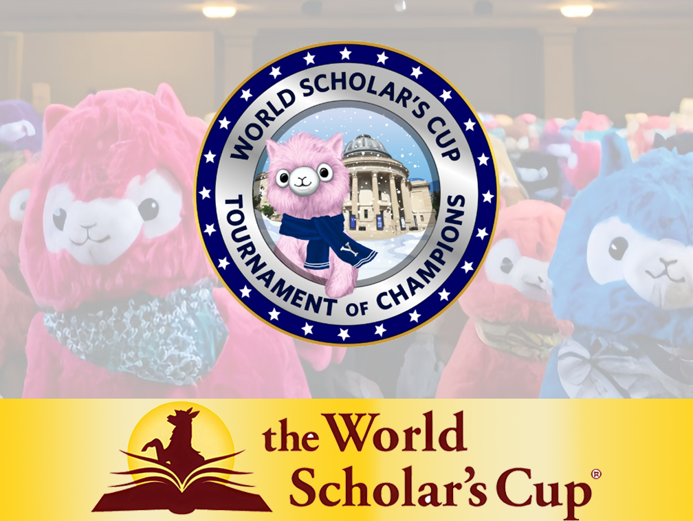 WSC备赛全攻略：2025世界学者杯World Scholar’s Cup夺冠秘籍