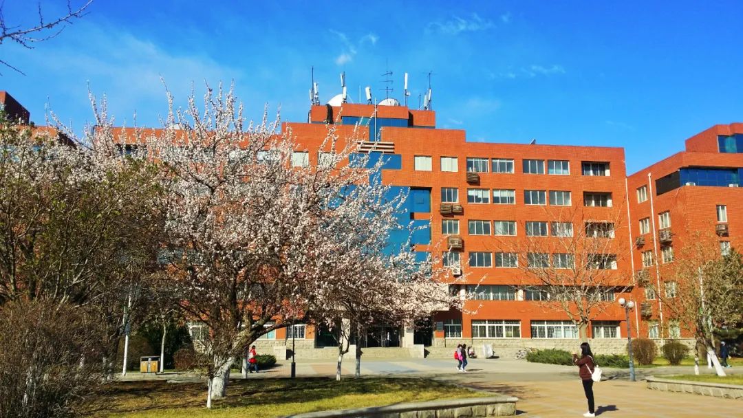 4+0 | 2025年沈阳师范大学4+0国际本科计划内自主招生简章（中外合作办学）
