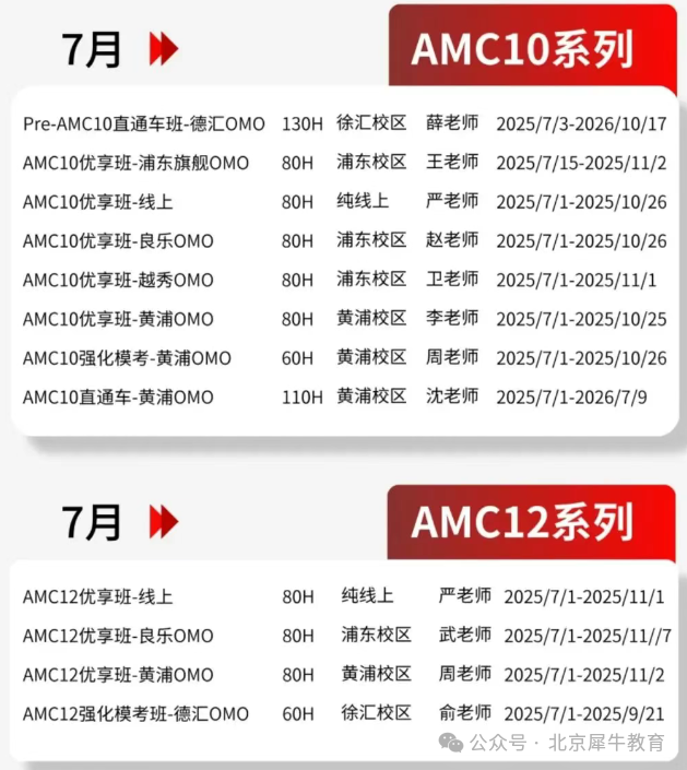 2025年欧几里得数学竞赛出分啦！查分流程/分数线/考后规划一文全知道！