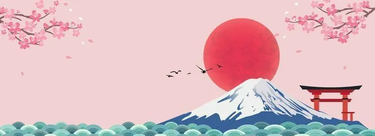 上海耀华古北日本艺术设计方向预备课程2025年招生简章！