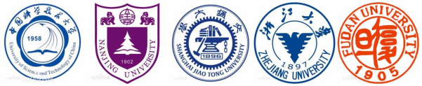 扒一扒985高校的“隐藏梯队”，C9、华五究竟强在哪？