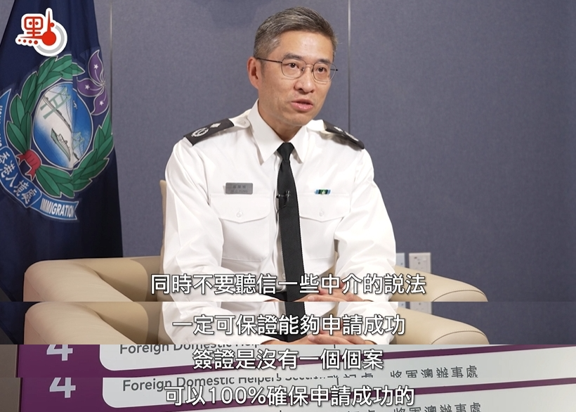 3年/3个月？同样是人才，为什么续签差距这么大？