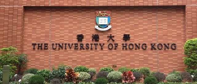 香港大学精神病学系研究助理职位招聘（一年期 可续约）