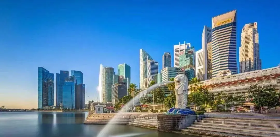 杭州新加坡高中|新加坡SSIP杭州学校2025年招生简章！开设新加坡O-level课程！