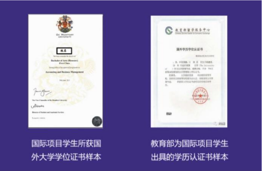 招生简章 丨 2025年中国石油大学（北京）3+1国际本科最新招生简章
