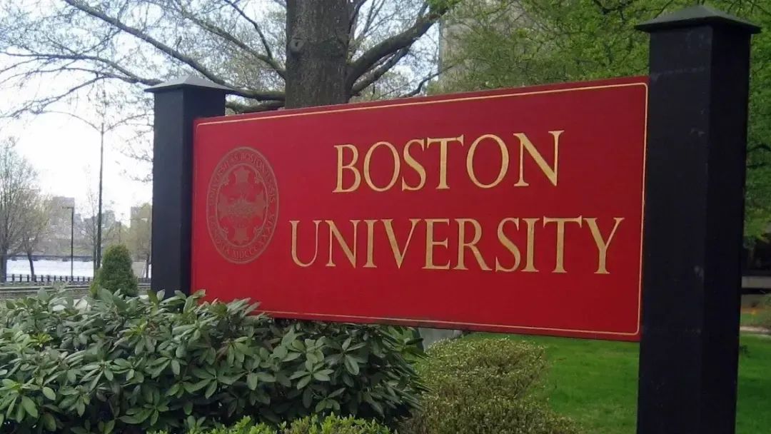 最适合中国留学生的美国大学，哈佛耶鲁斯坦福竟落榜？