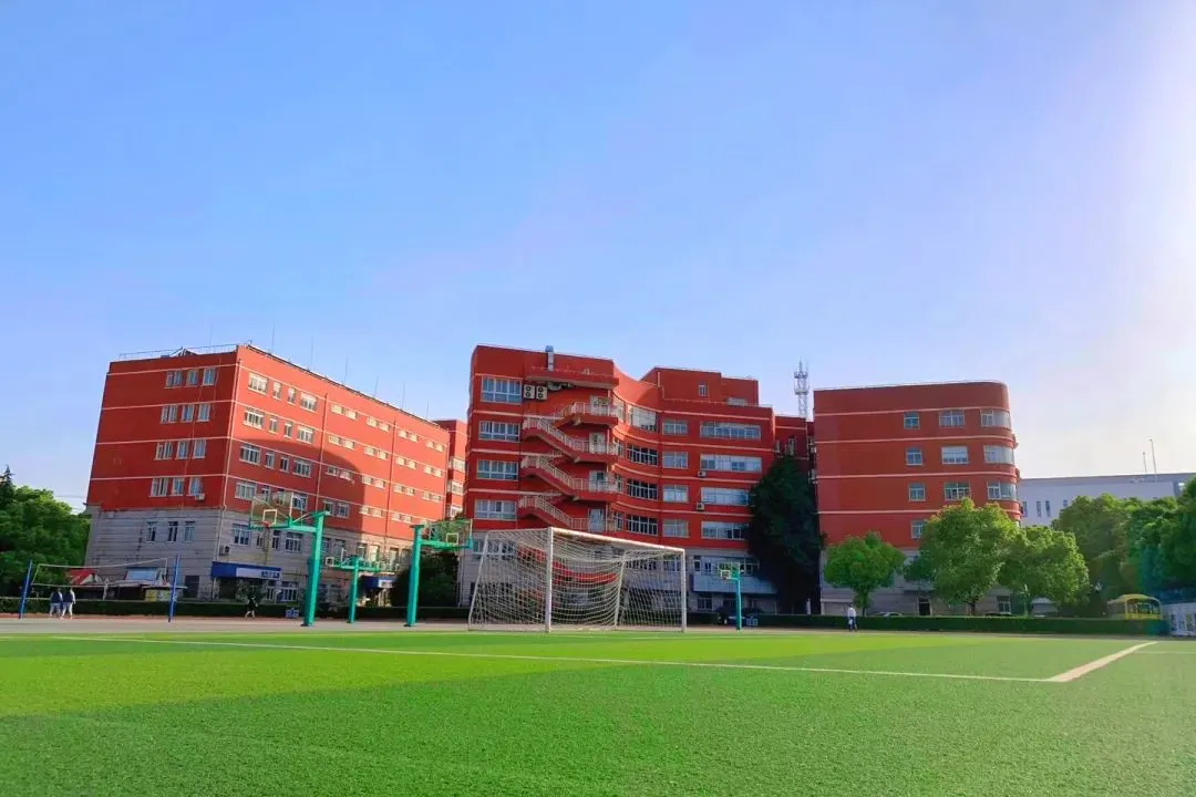 普娃怎么选国际高中？上海IB、AP、A-Level二梯队学校盘点！哪些学校才是真正“性价比之最”？戳↓