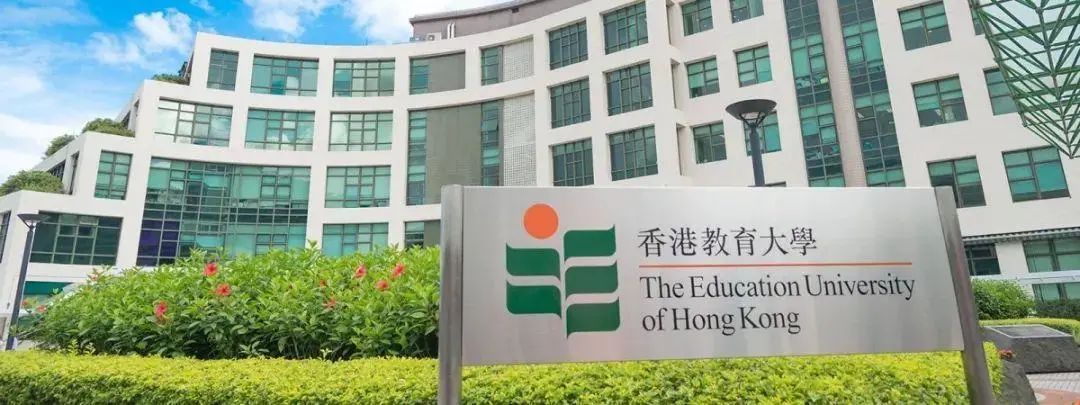 香港八大申请时间、入学要求要求、费用汇总！