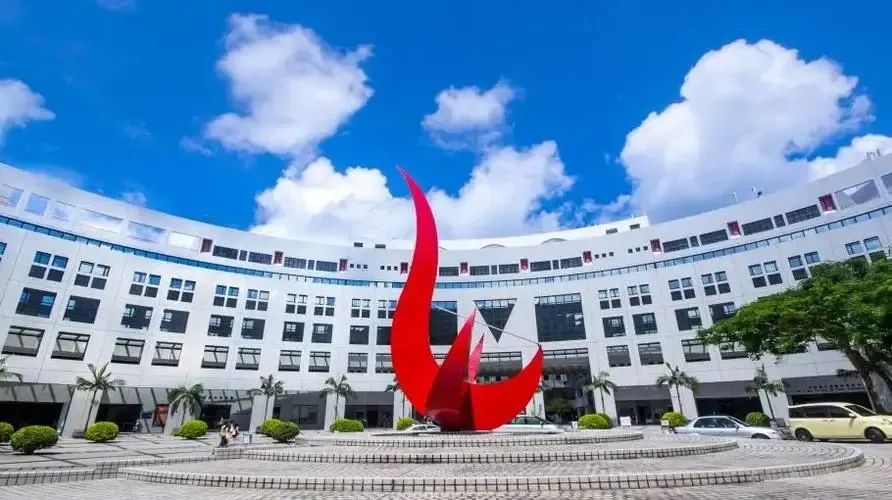DSE考港八大要多少分？2025最新录取线曝光：普高500分对应DSE21分能保底吗？