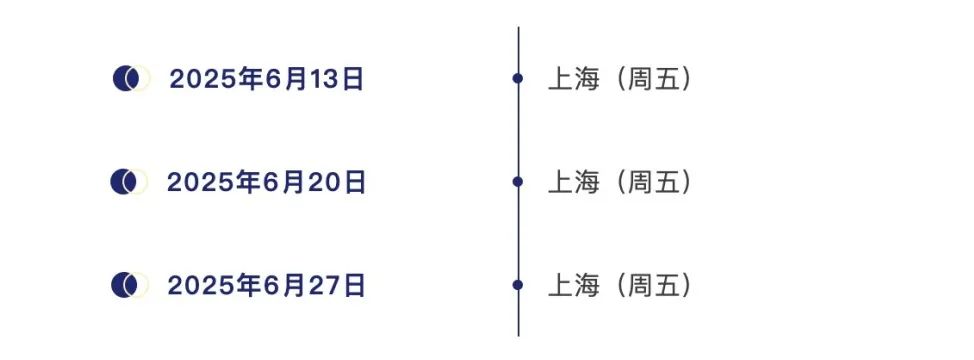 上海理工大学4+0，6月招生考试安排出炉！